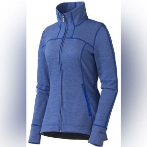 Marmot Women's Kenzie Jacket Size Medium